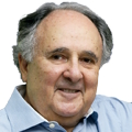 Cristovam Buarque