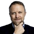 Thomas Traumann