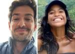 Alexandre Pato se oferece para pagar traslado do corpo de Juliana Marins para o Brasil